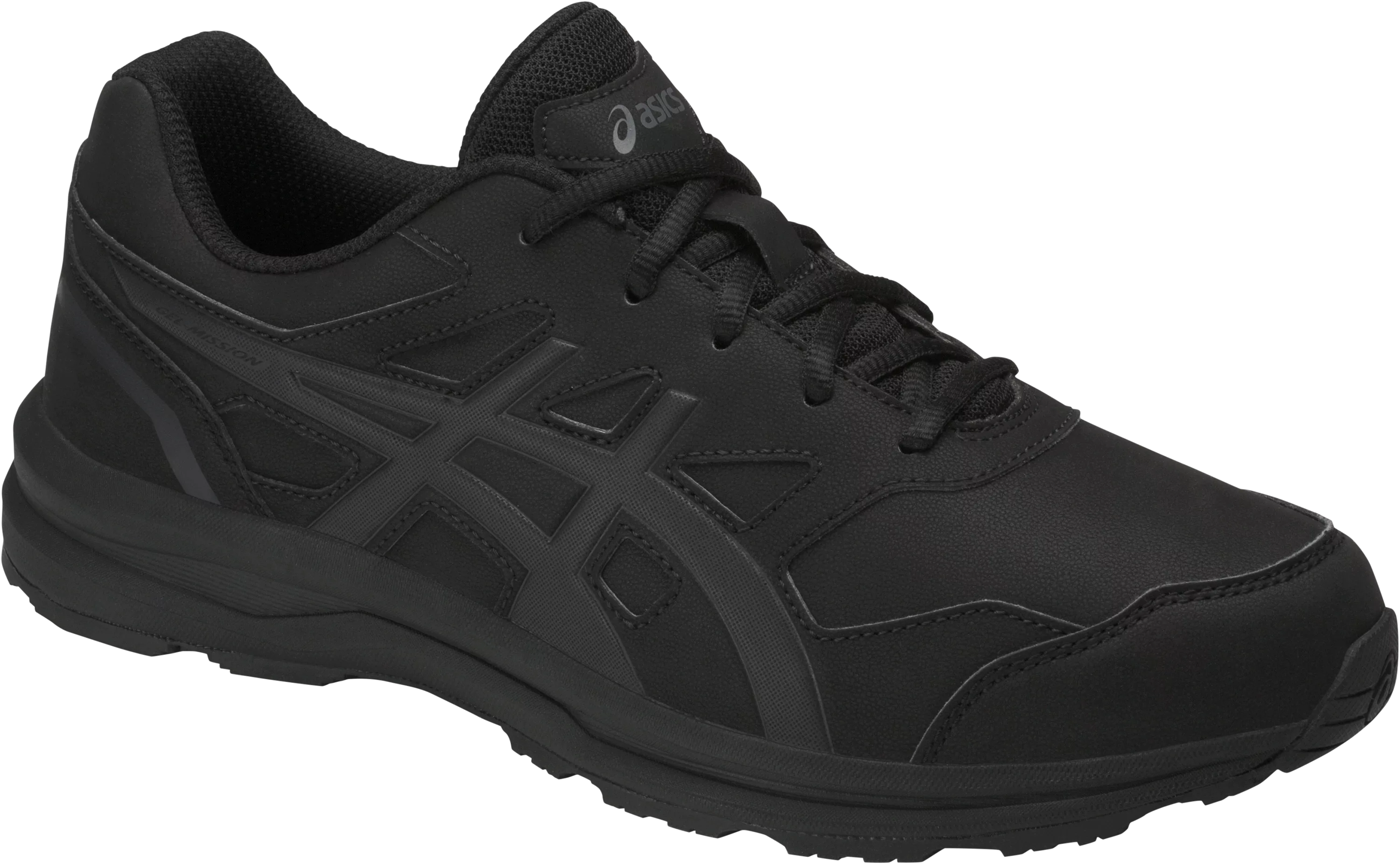 Asics Walkingschuh "GEL-MISSION 3" günstig online kaufen