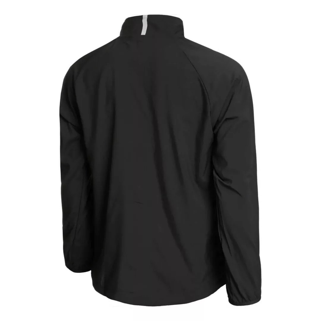 5k Laufjacke günstig online kaufen