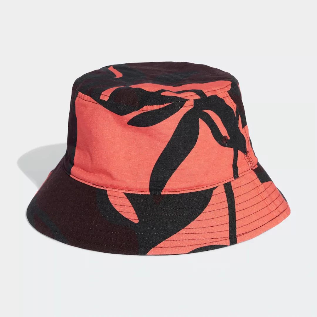 adidas Performance Beanie "MER SP BUCKET" günstig online kaufen