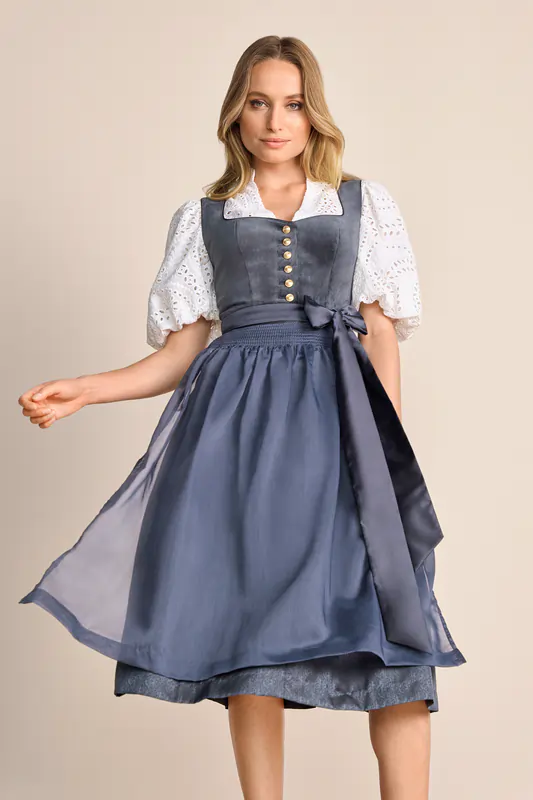 Dirndl Patrice (70cm) günstig online kaufen