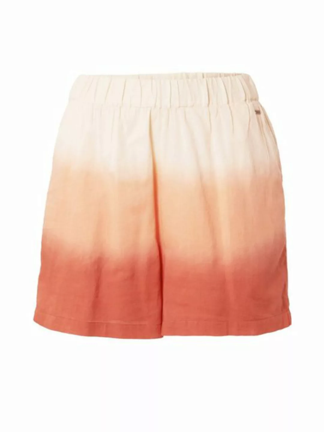 Pepe Jeans Shorts BRIAN (1-tlg) Drapiert/gerafft günstig online kaufen