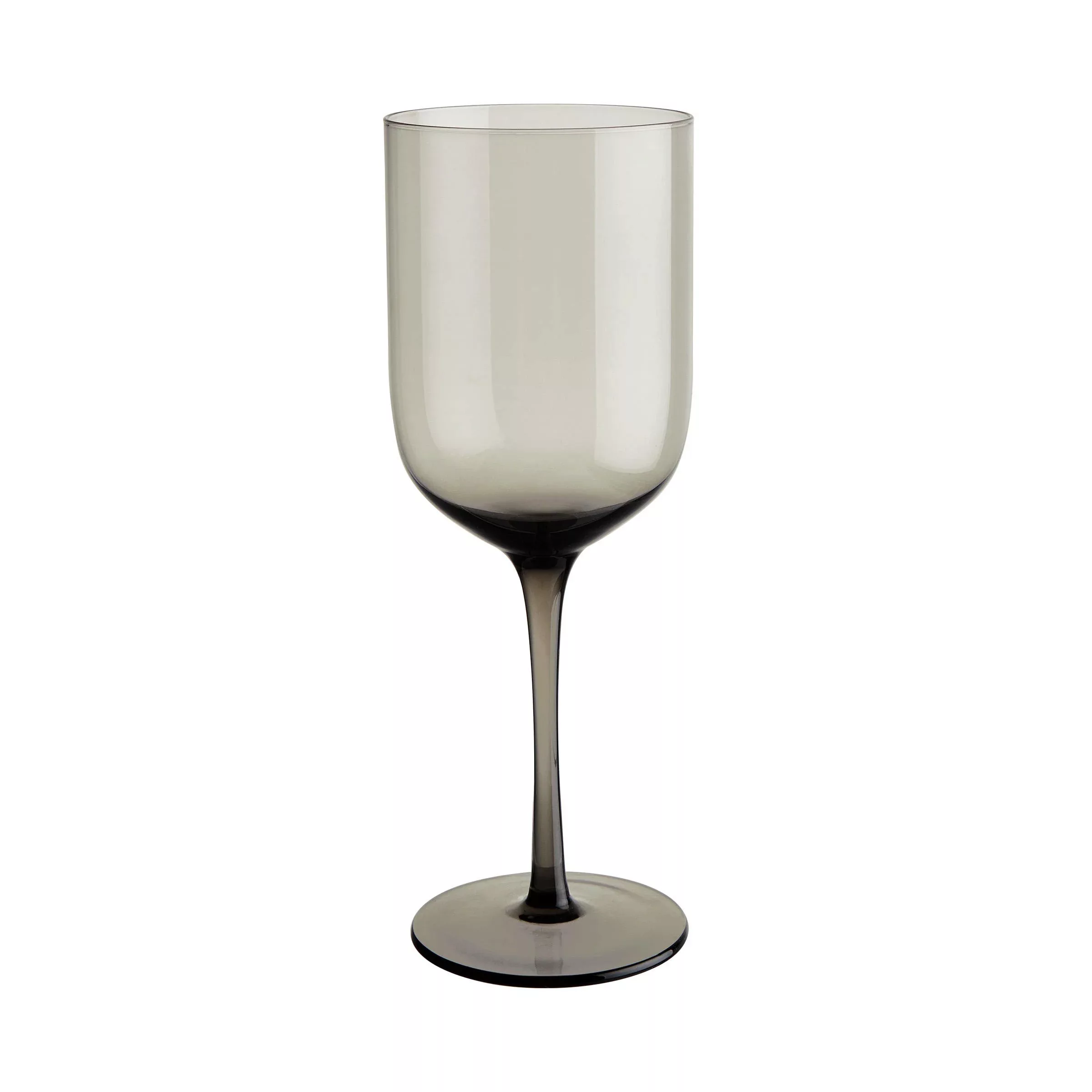 VENICE Weinglas 390ml günstig online kaufen