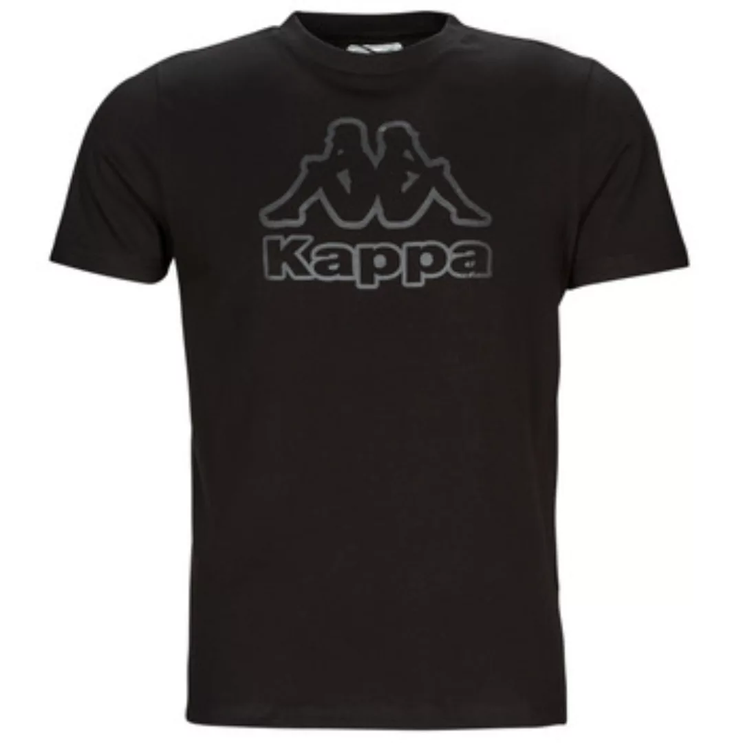 Kappa  T-Shirt CREEMY günstig online kaufen