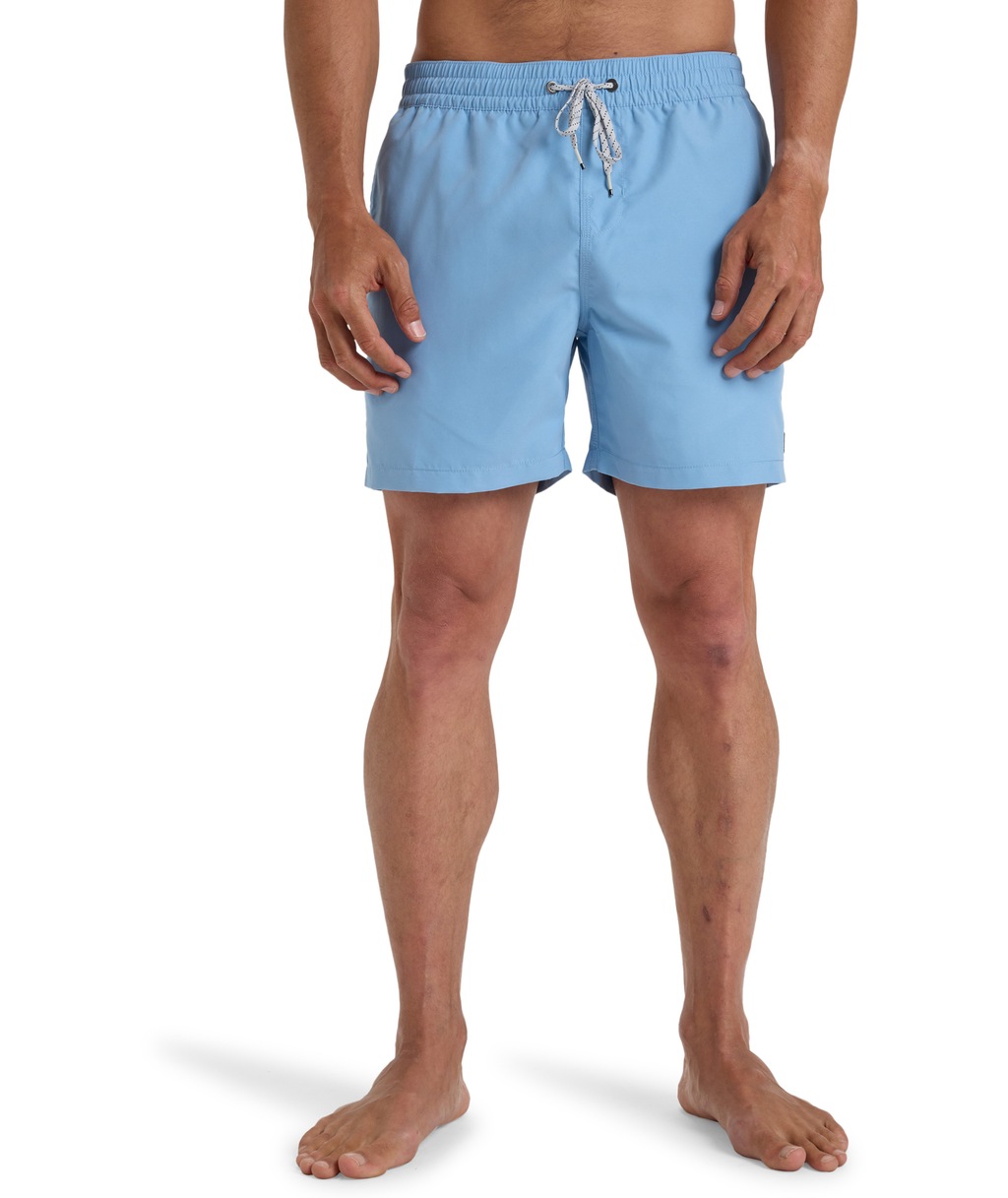 Billabong Boardshorts "All Day Layback 16"" günstig online kaufen