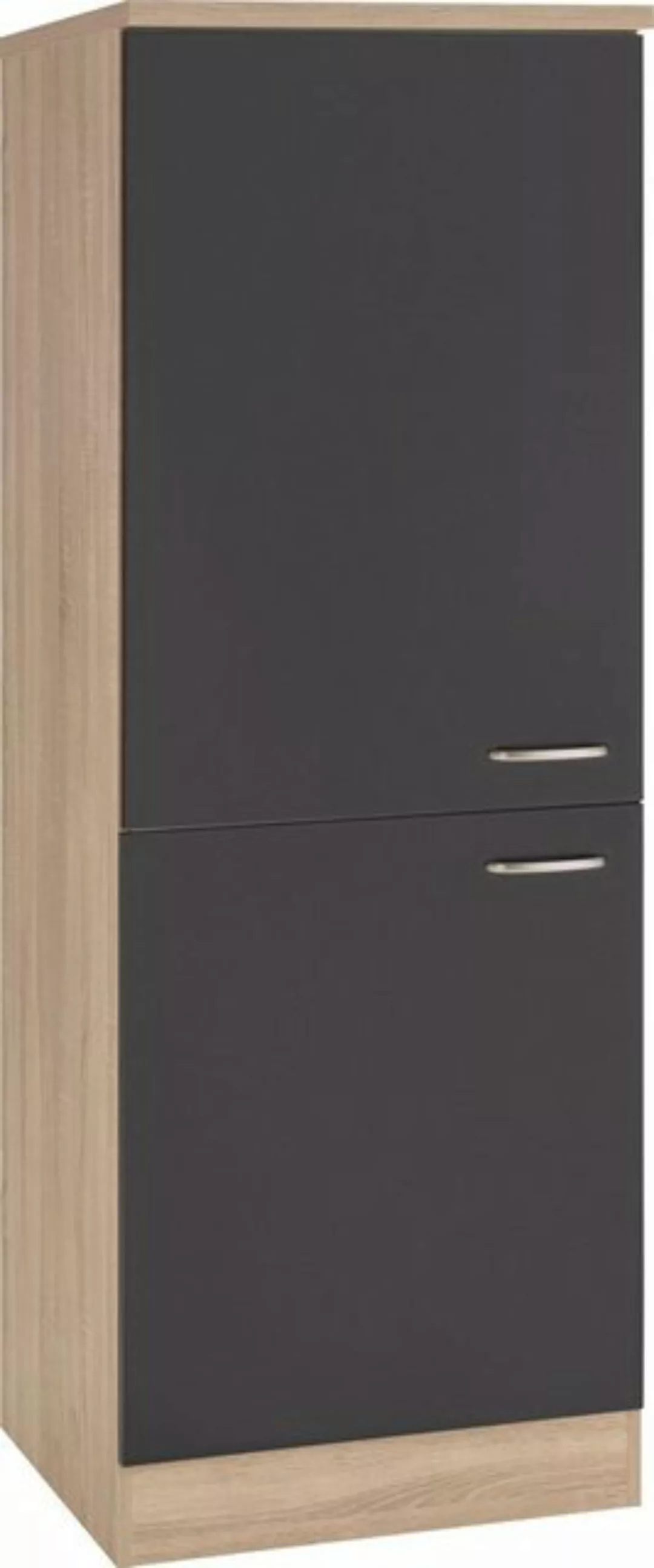 OPTIFIT Seitenschrank "Parare", Breite 60 cm günstig online kaufen