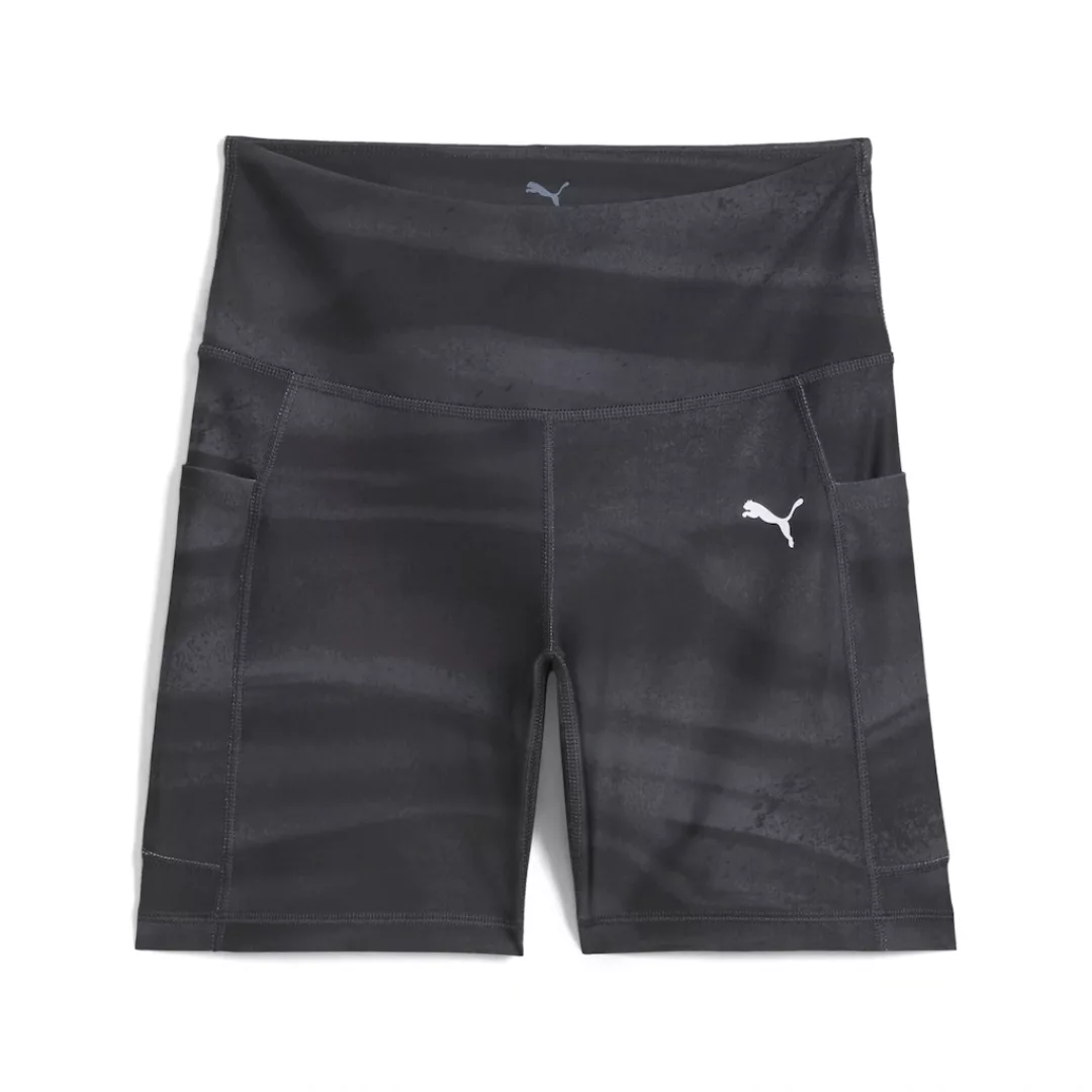 PUMA Laufshorts "RUN VELOCITY 5" Radlerhose Damen" günstig online kaufen