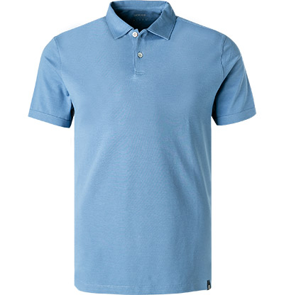 BOGGI MILANO Polo-Shirt BO22P0537/06 günstig online kaufen