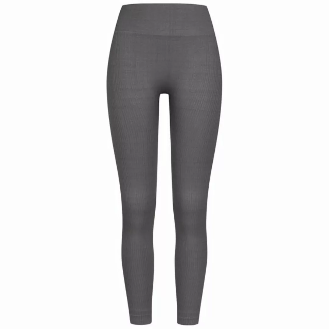 JELEX Funktionsleggings JELEX "Amelia" Damen Fitness Leggings atmungsaktive günstig online kaufen