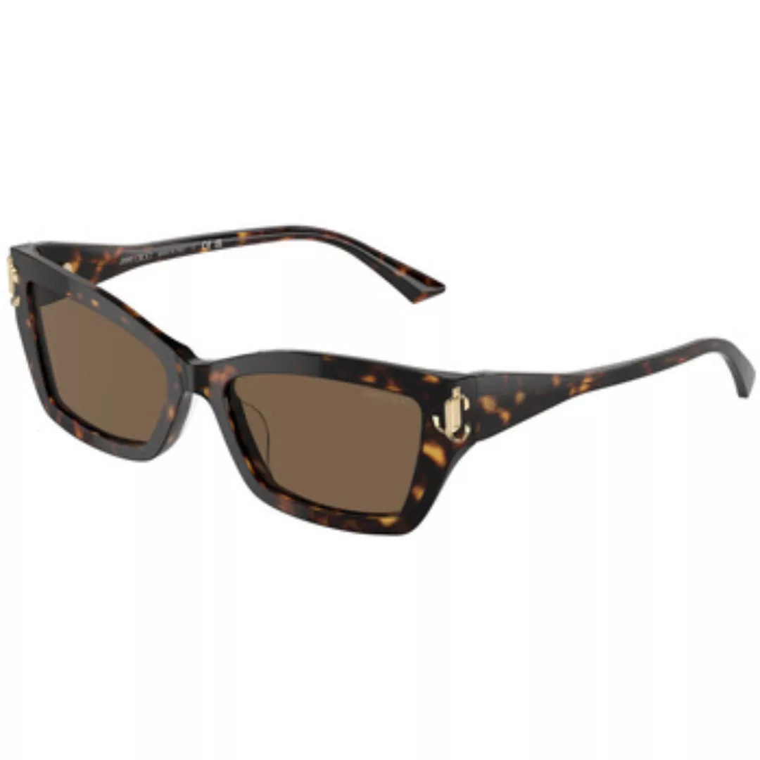 Jimmy Choo  Sonnenbrillen Sonnenbrille JC5011U 500273 günstig online kaufen