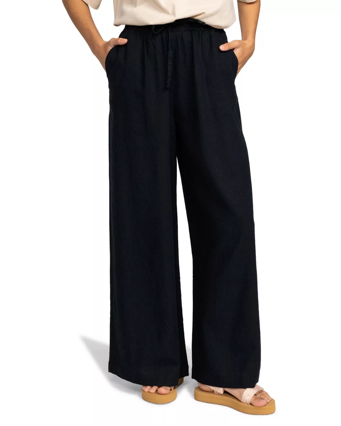 Roxy Strandhose "LEKEITIO BREAK MID PANT", (1 tlg.) günstig online kaufen
