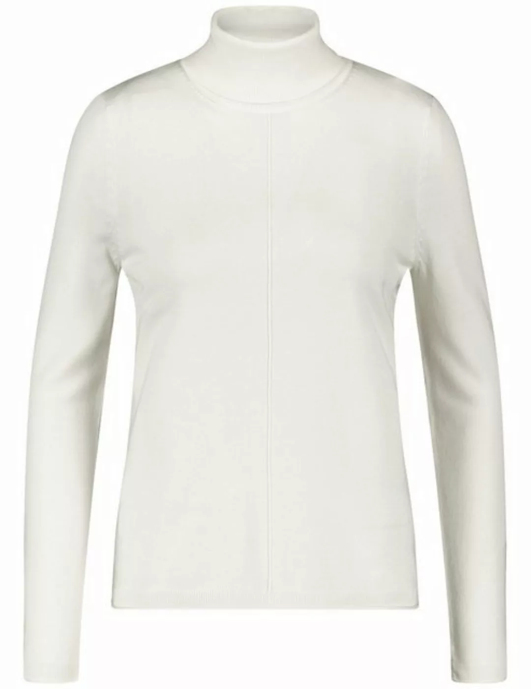 GERRY WEBER Strickpullover günstig online kaufen