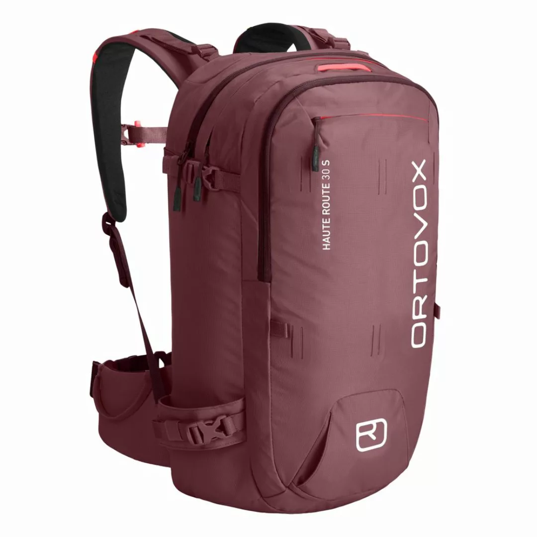 Ortovox Haute Route 30 S - Skitourenrucksack günstig online kaufen