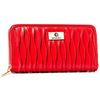 Rovicky  Geldbeutel RPFF0174634 günstig online kaufen