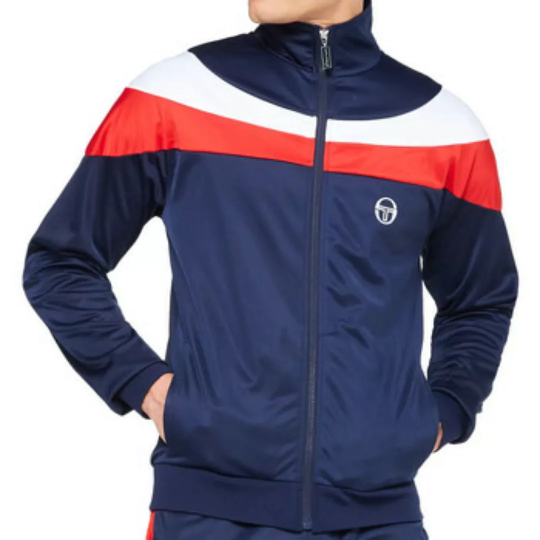 Sergio Tacchini  Blazer 37709-213NW günstig online kaufen