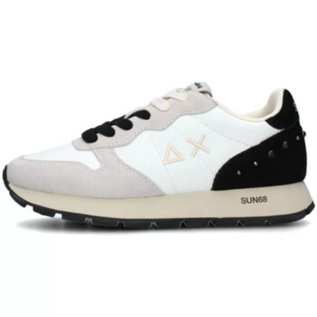 Sun68  Sneaker Z44206 günstig online kaufen