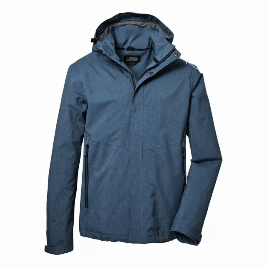 Killtec Outdoorjacke "KOS 53 MN JCKT" günstig online kaufen