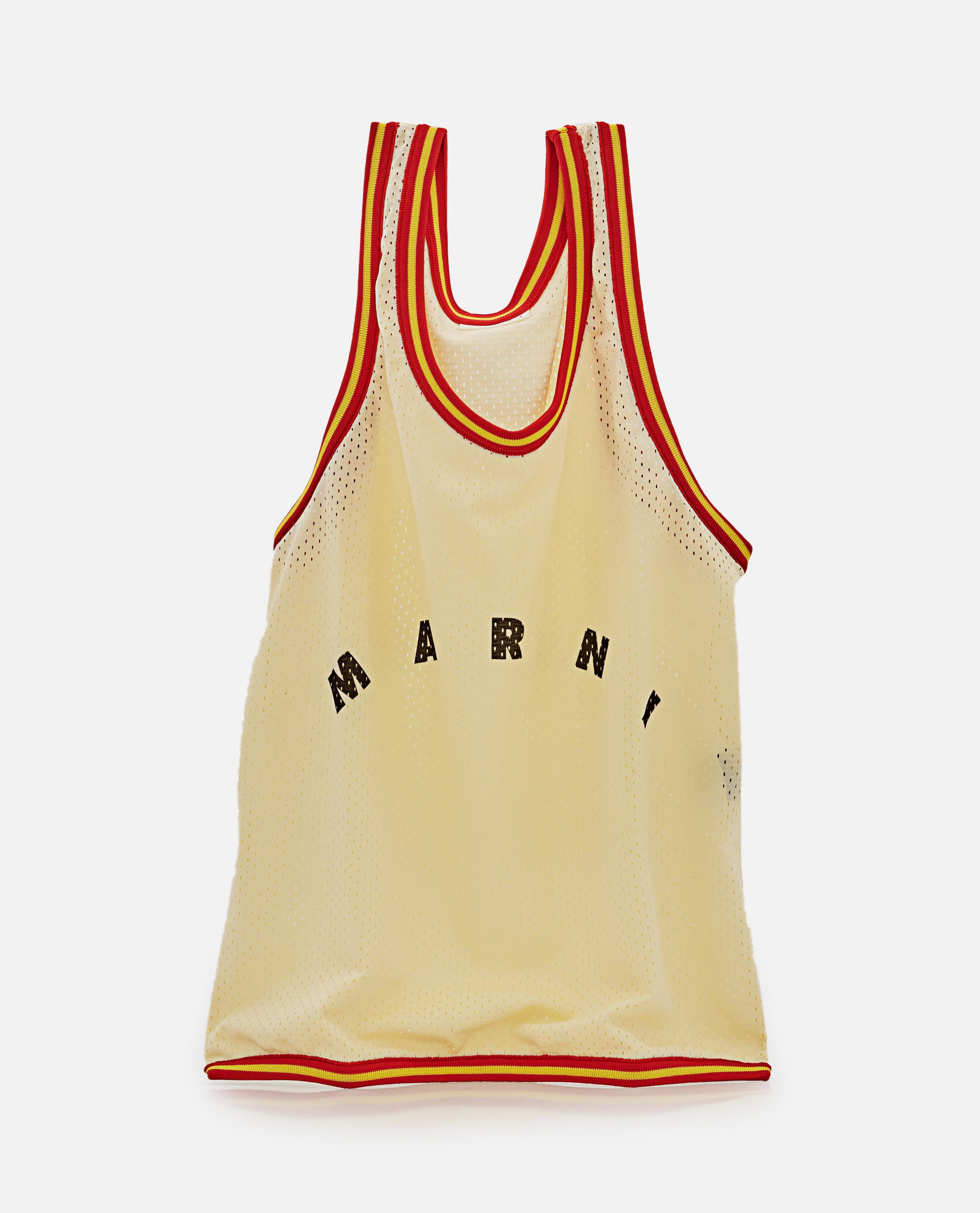 BASKETBALL TANK TOP BAG günstig online kaufen