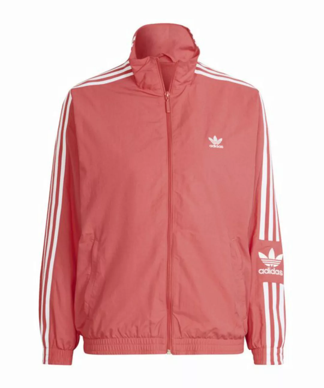 adidas Originals Allwetterjacke Jacke Damen günstig online kaufen