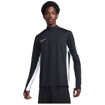 Nike Funktionsshirt Dri-FIT Academy Men's Soccer günstig online kaufen