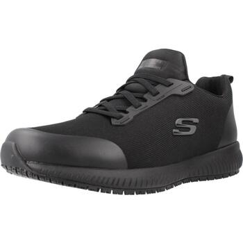 Skechers  Fitnessschuhe 200051EC günstig online kaufen