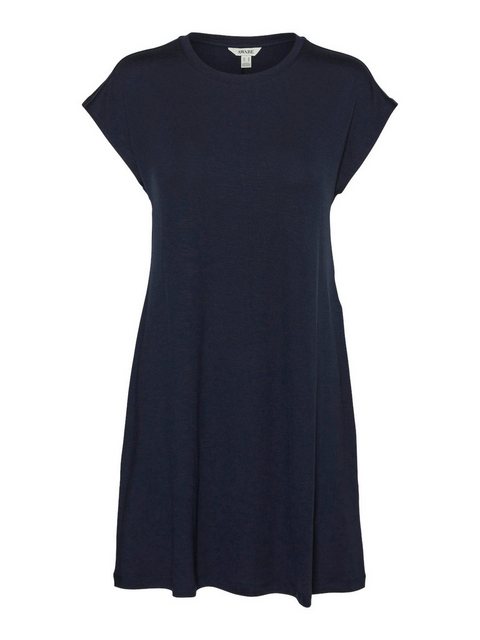 Vero Moda Shirtkleid AVA (1-tlg) günstig online kaufen