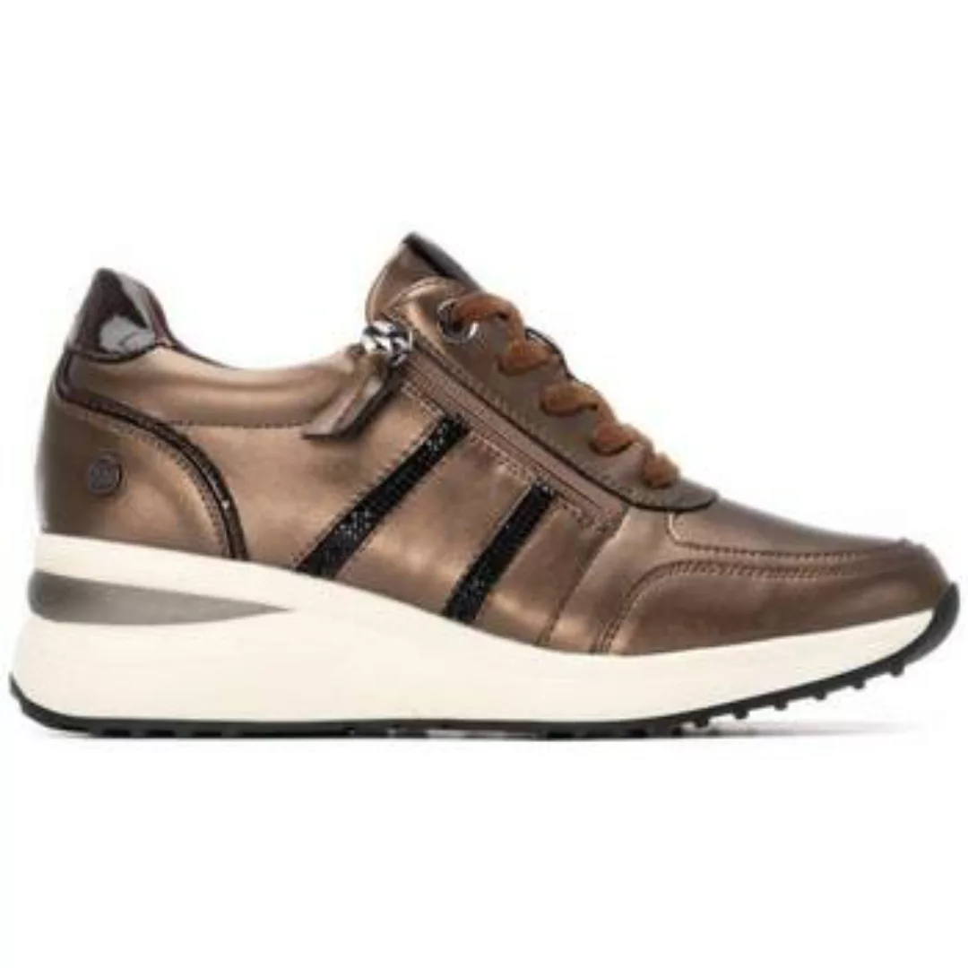 Xti  Sneaker 14440701 günstig online kaufen