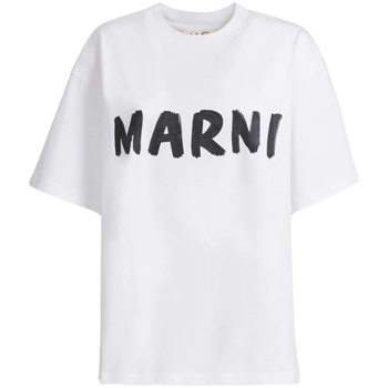 Marni  T-Shirt - günstig online kaufen