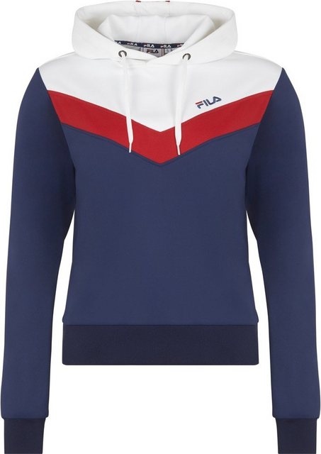 Fila Kapuzenpullover günstig online kaufen