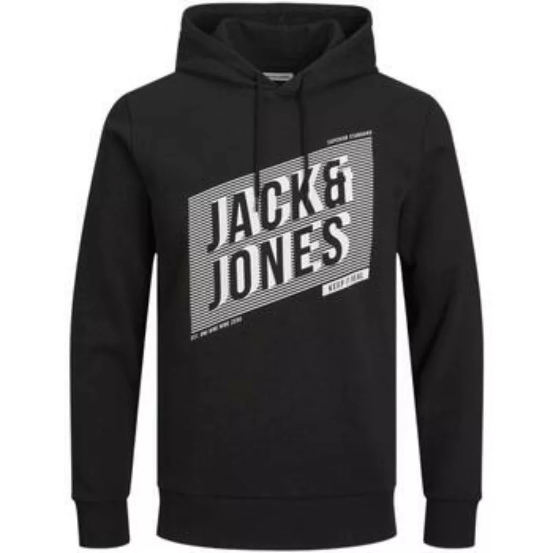 Jack & Jones  Sweatshirt - günstig online kaufen