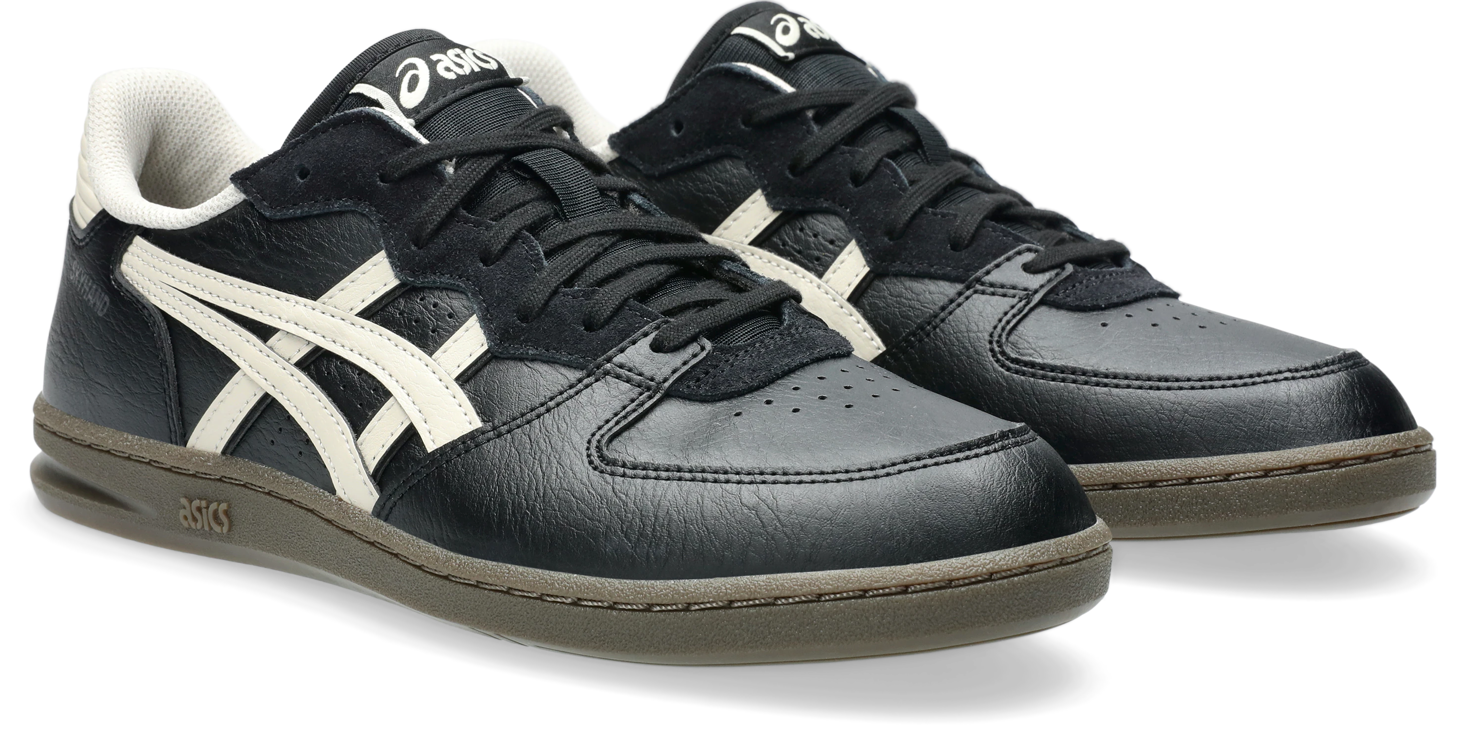 ASICS SportStyle Sneaker "SKYHAND OG" günstig online kaufen