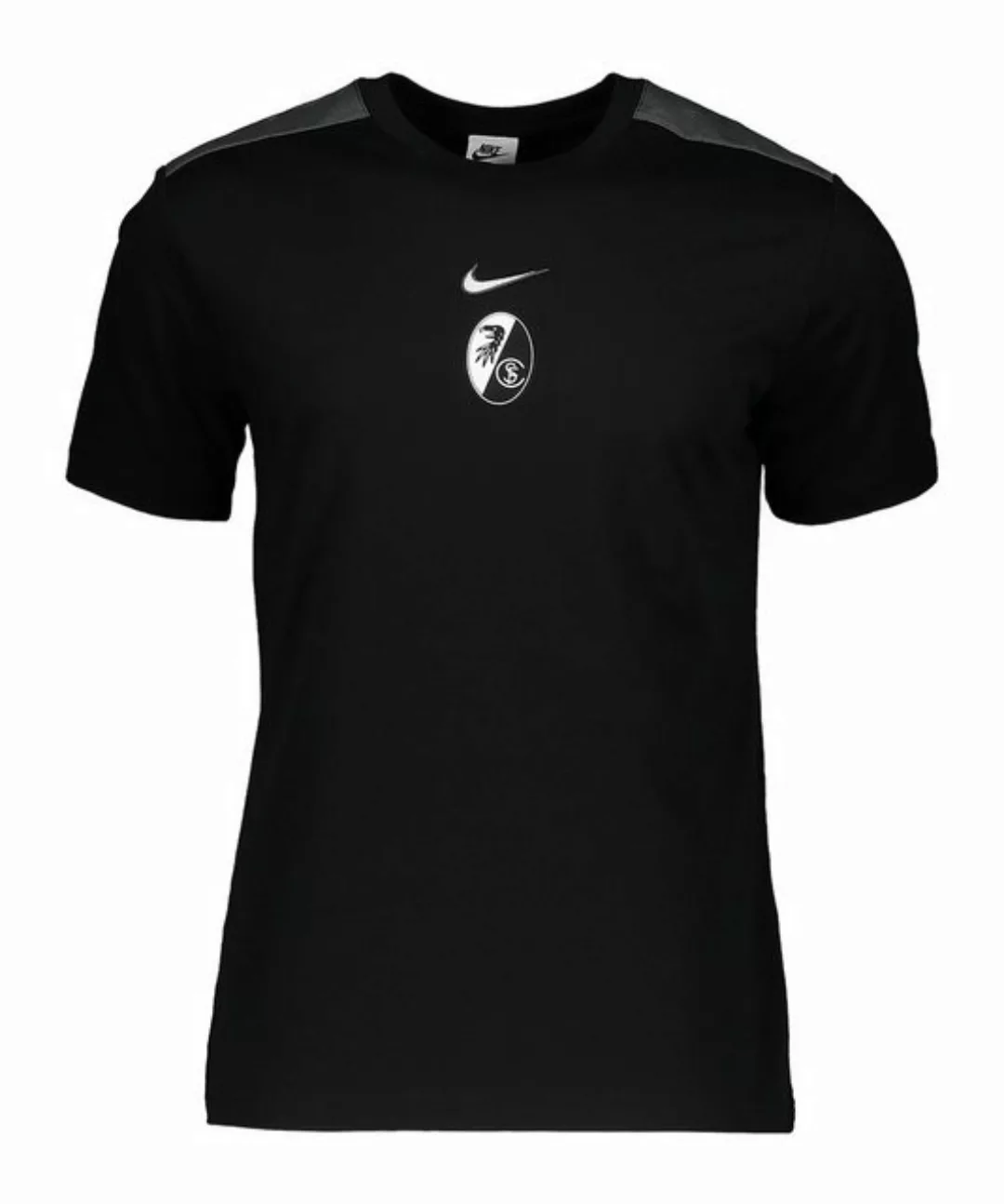 Nike T-Shirt SC Freiburg NSW T-Shirt default günstig online kaufen