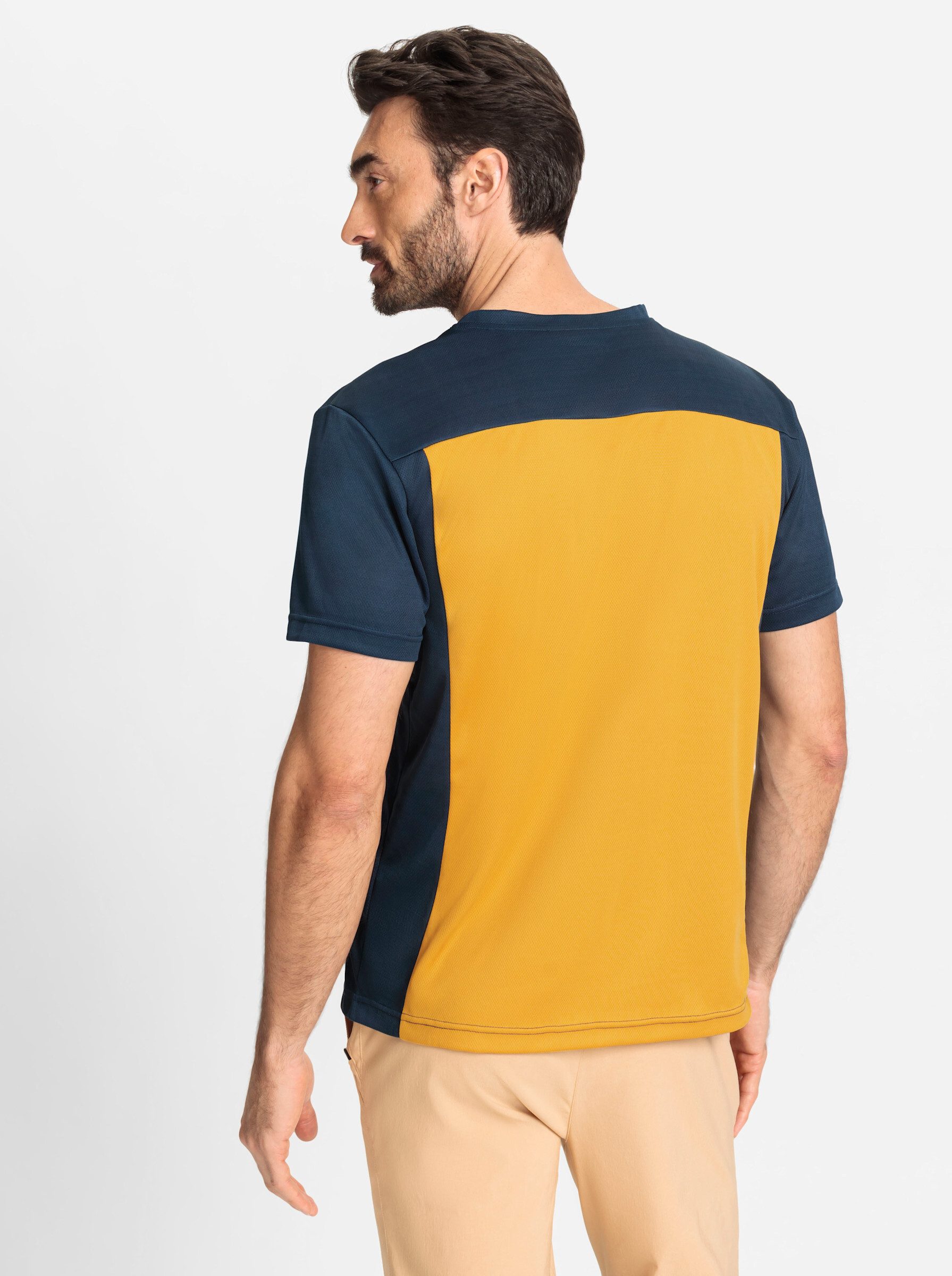Witt Trainingsshirt Funktionsshirt günstig online kaufen
