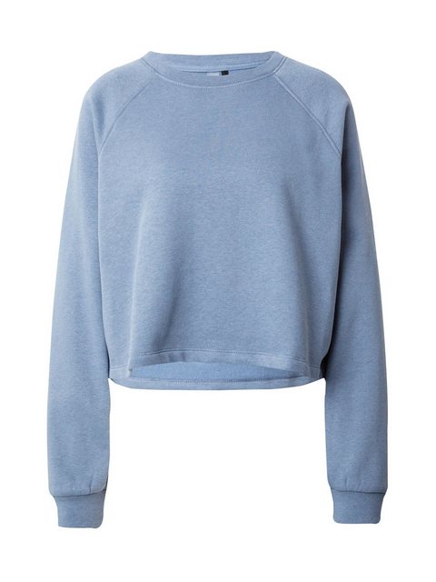 ONLY Play Sweatshirt ONPBOB (1-tlg) Plain/ohne Details günstig online kaufen