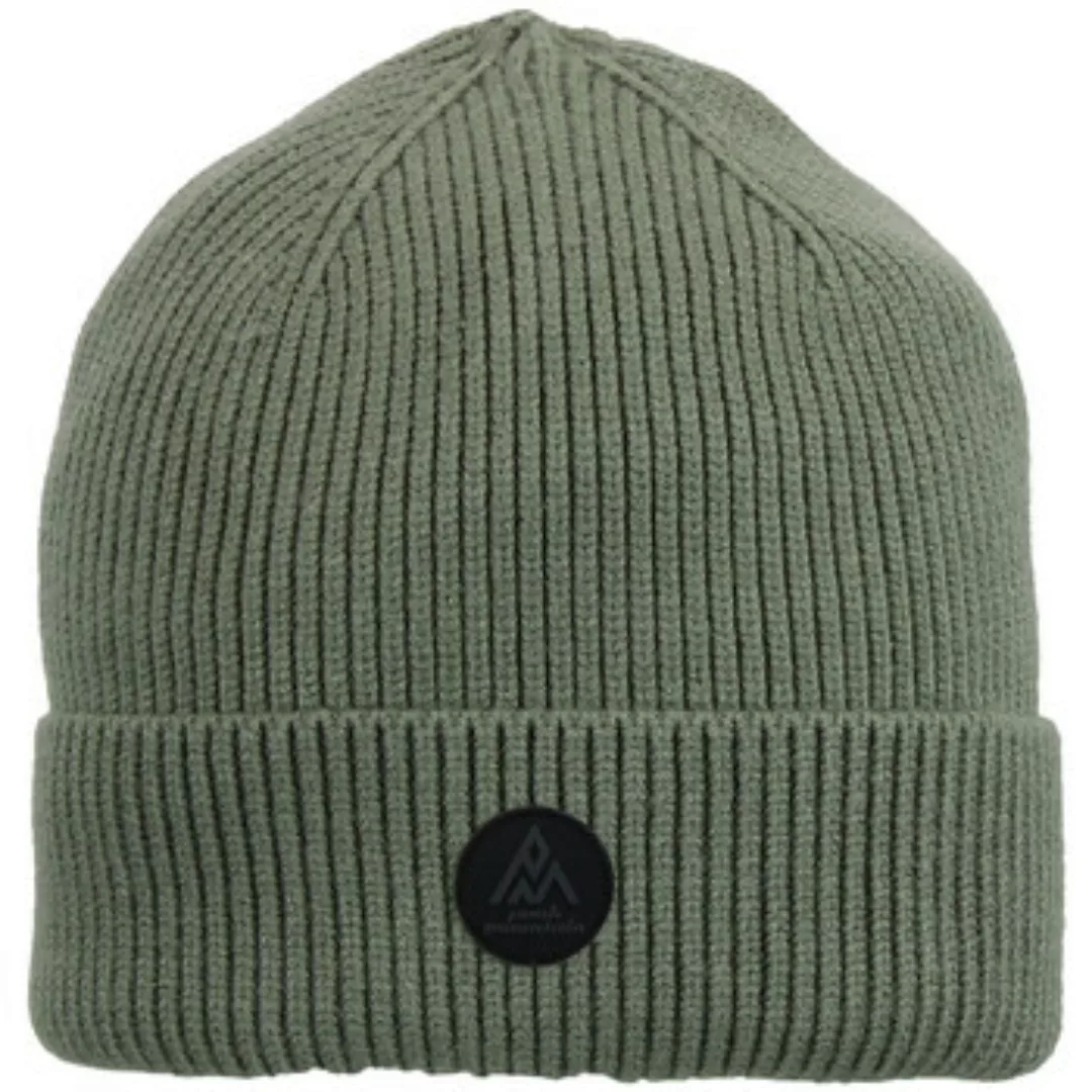 Peak Mountain  Mütze Bonnet MAITRO günstig online kaufen