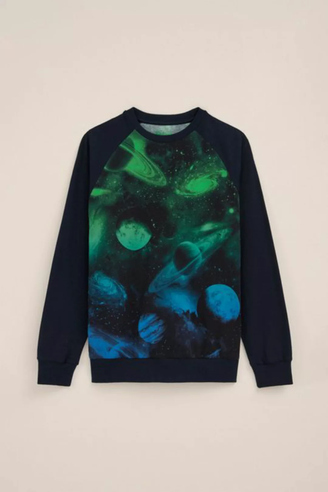 WE Fashion Longsleeve günstig online kaufen