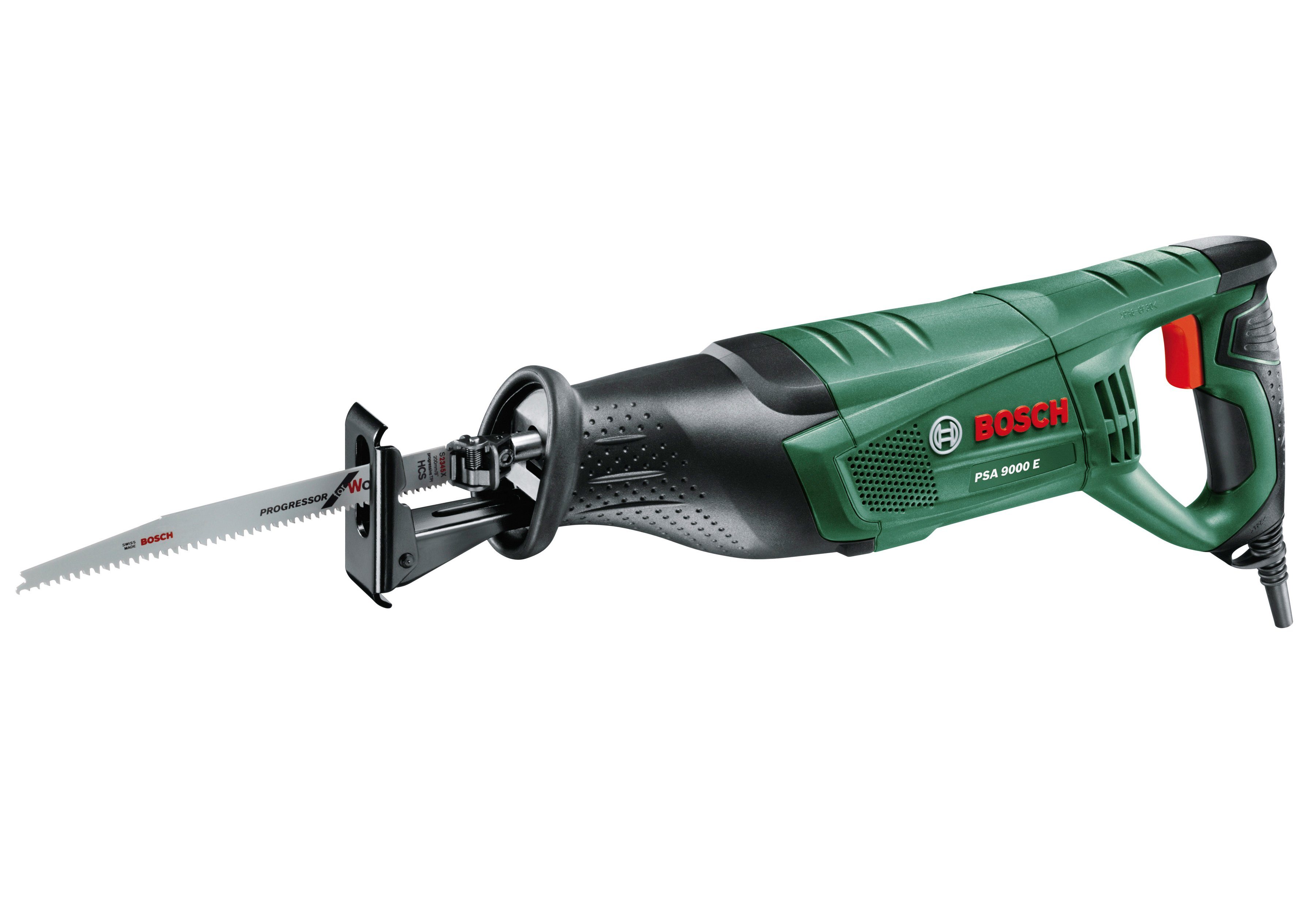 Bosch Säbelsäge PSA 900 E günstig online kaufen