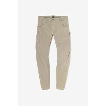 Le Temps des Cerises  Hosen Hose karotte ALBE günstig online kaufen