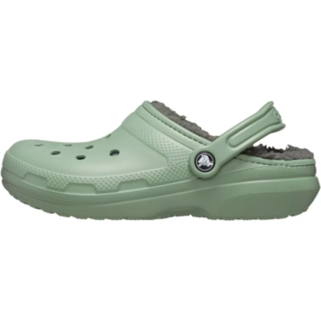 Crocs  Clogs 240570 günstig online kaufen