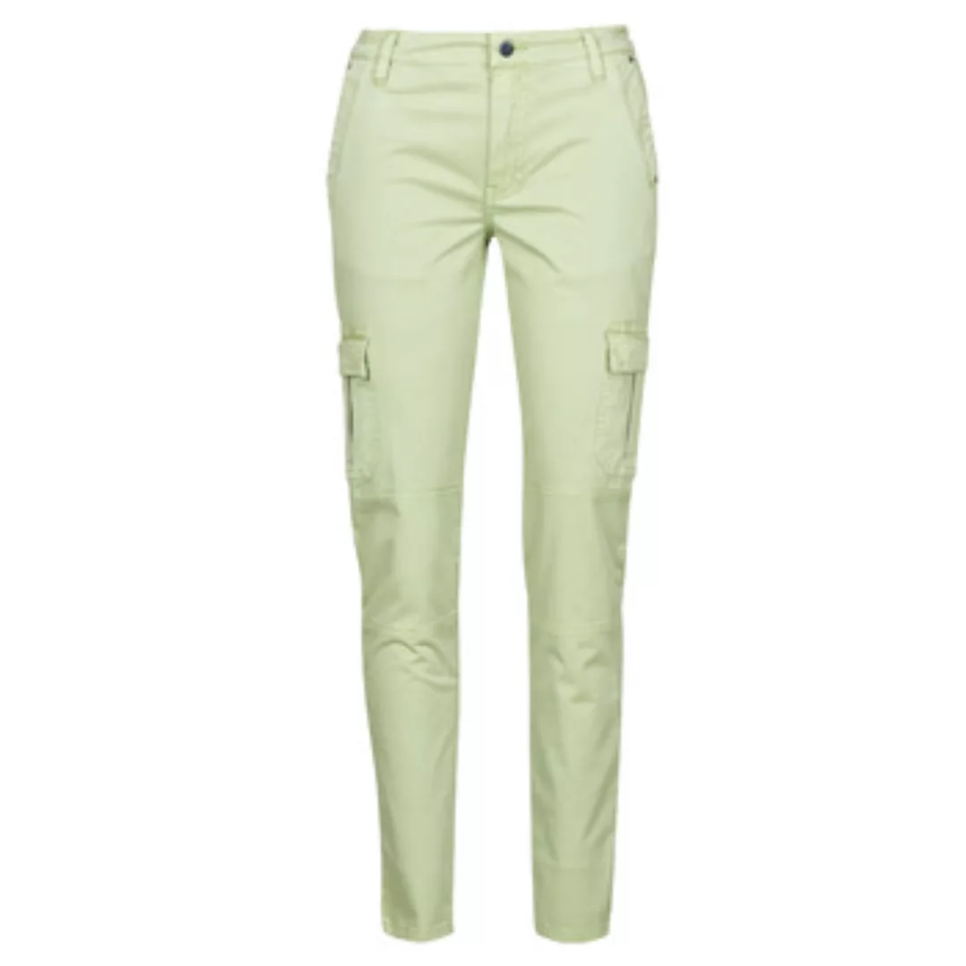 Guess  Cargohose SEXY CARGO PANT günstig online kaufen