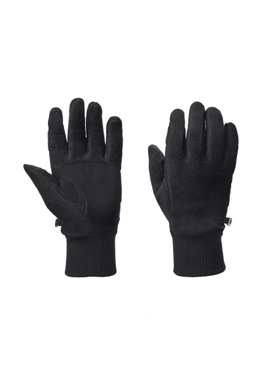 Jack Wolfskin Fleecehandschuhe "VERTIGO GLOVE" günstig online kaufen