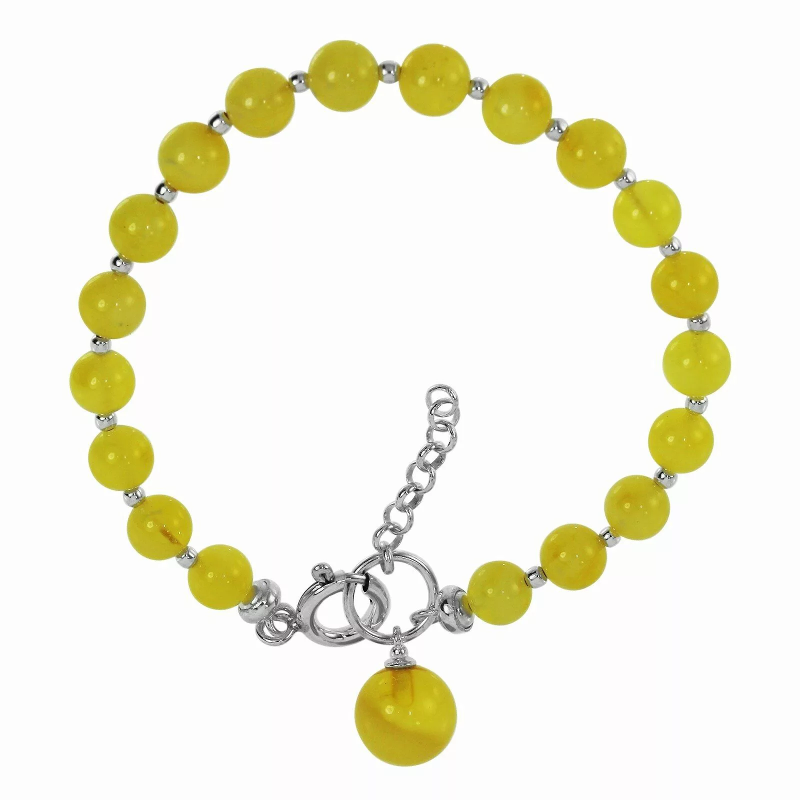 OSTSEE-SCHMUCK Armband Ostsee-Schmuck Armband Andrine Armband günstig online kaufen