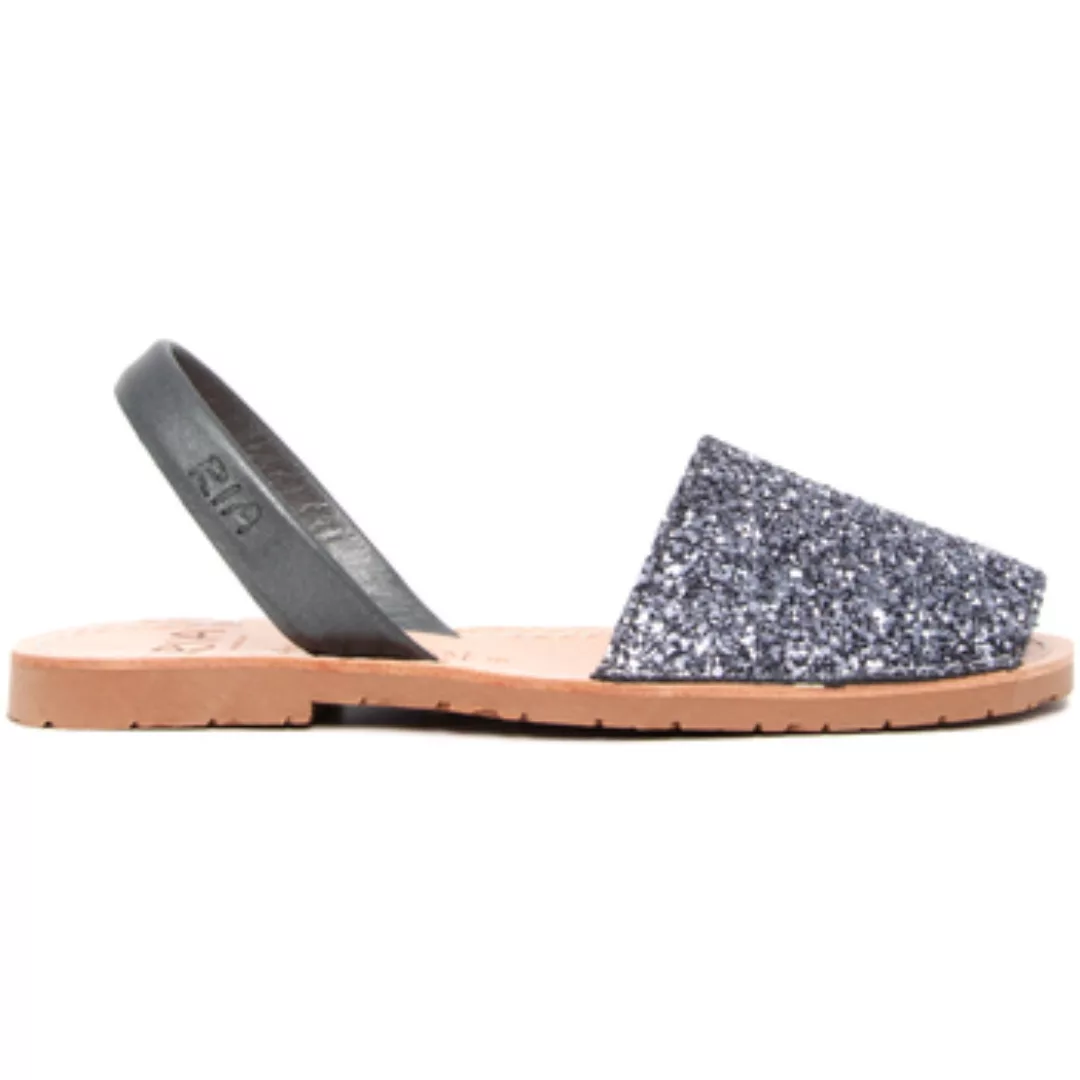 Ria  Sandalen 21224-S2 GLITTER günstig online kaufen