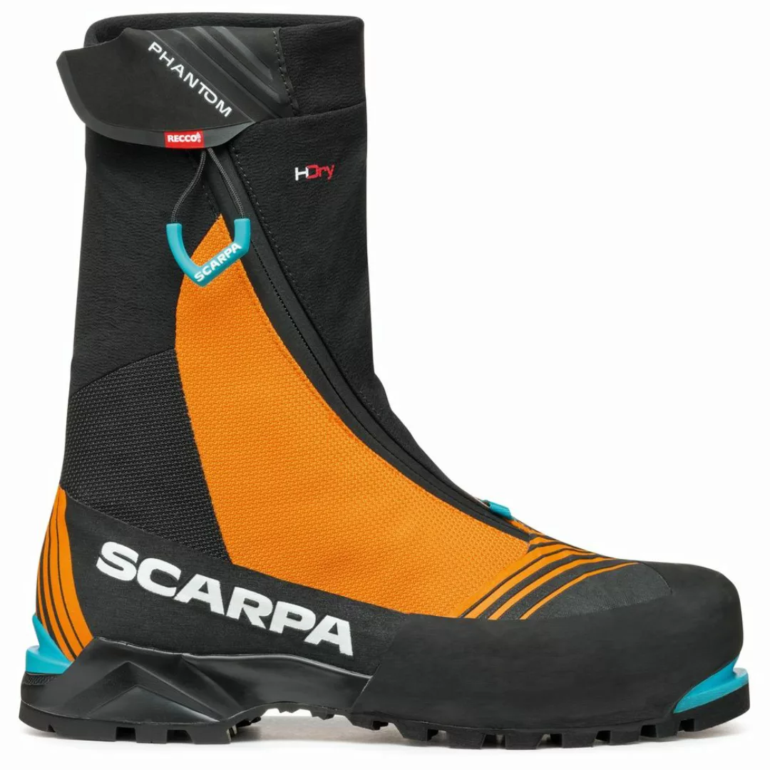 Scarpa Phantom Tech HD - Bergschuh günstig online kaufen