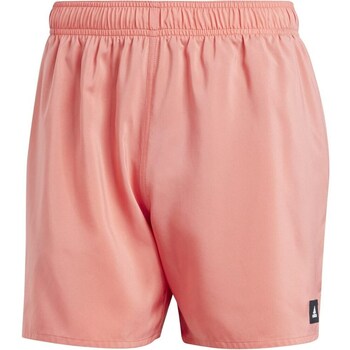 adidas  7/8 & 3/4 Hosen Sld Clx günstig online kaufen
