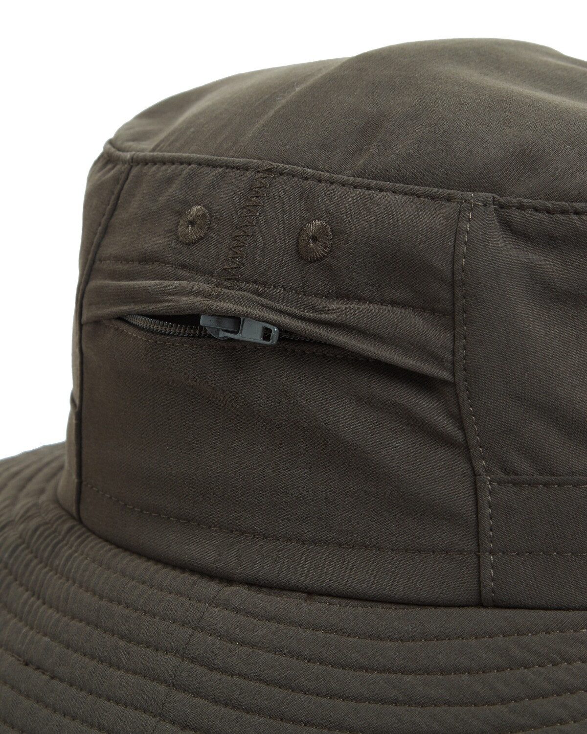 Craghoppers Filzhut Hut NosiLife Outback II günstig online kaufen
