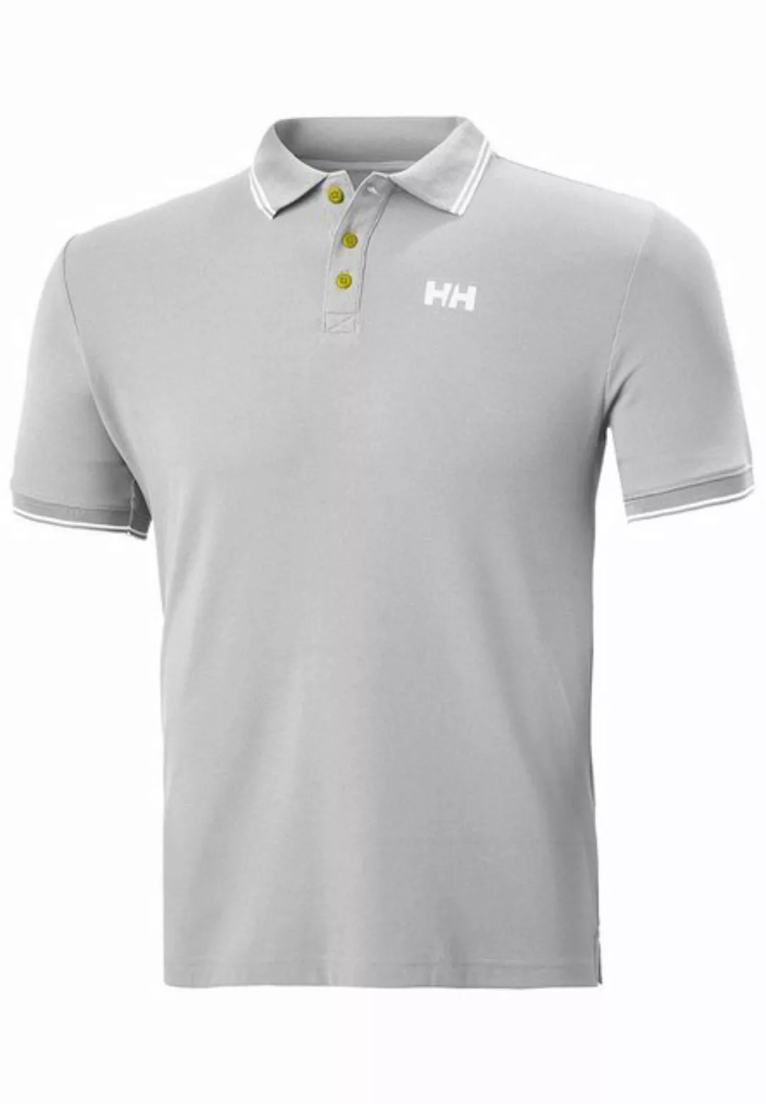 Helly Hansen Poloshirt Kos (1-tlg) günstig online kaufen