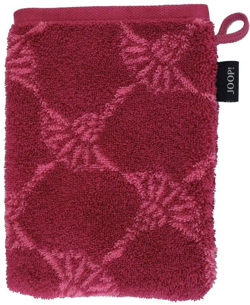JOOP! Handtuch Joop! Handtücher Classic Cornflower günstig online kaufen