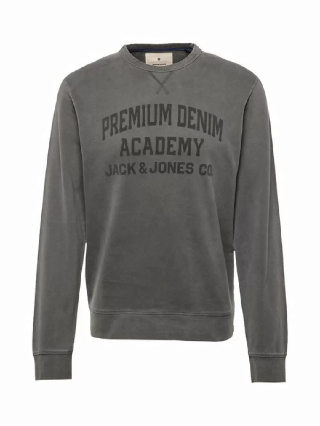 Jack & Jones Sweatshirt JPRBLUDYLAN (1-tlg) günstig online kaufen