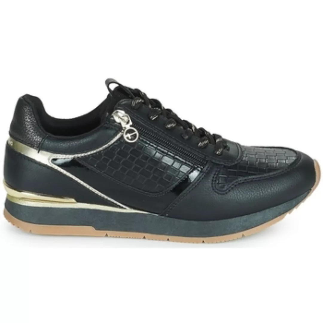 Tamaris  Sneaker 2360329 günstig online kaufen