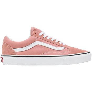 Vans  Sneaker Old Skool günstig online kaufen